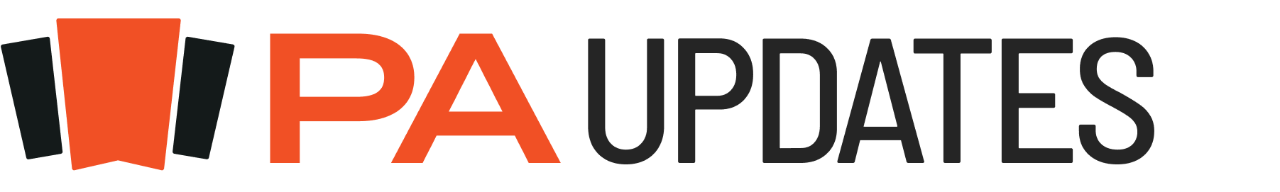 PAUPDATES_logo