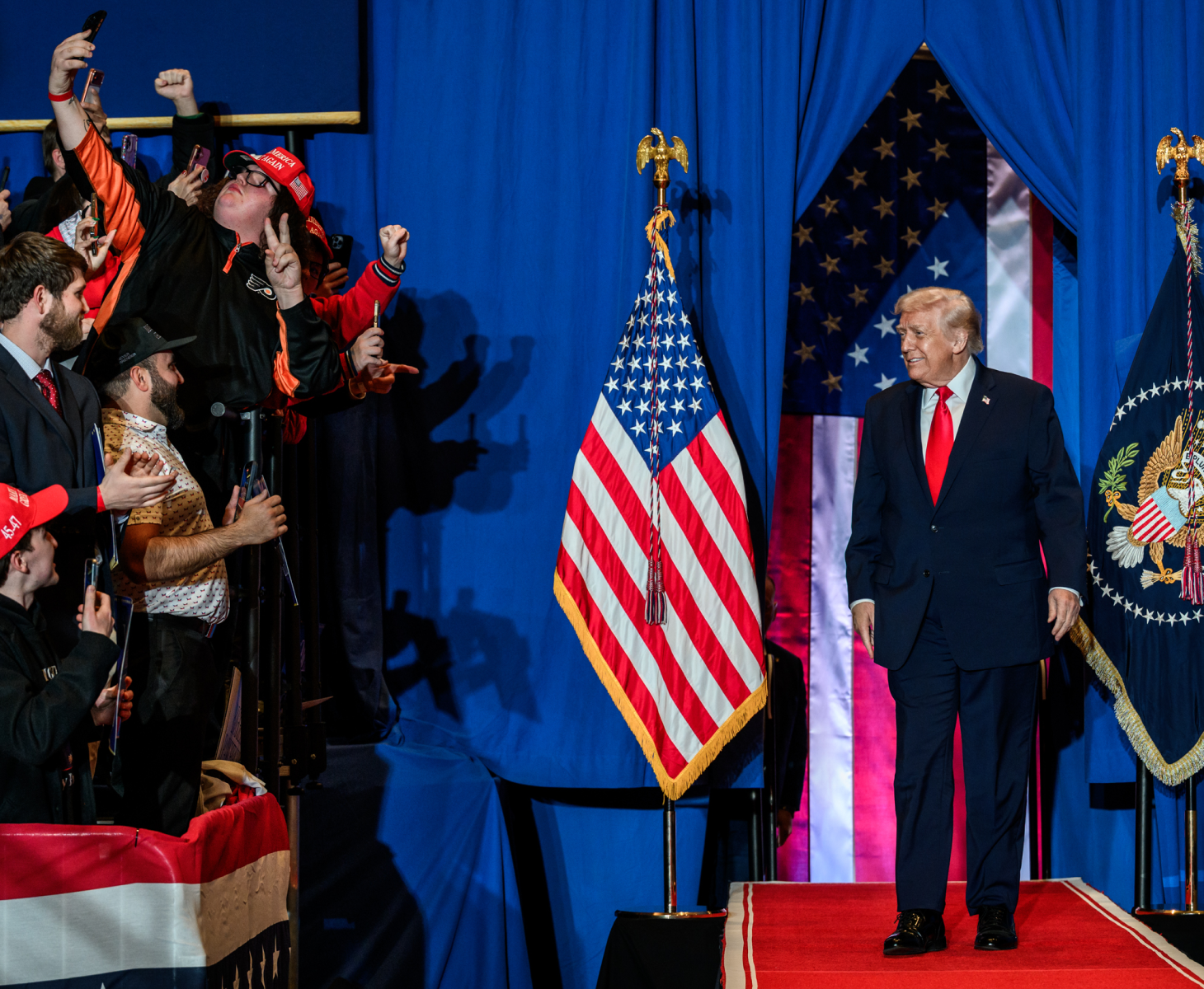 image_TrumpTout image_TrumpTout