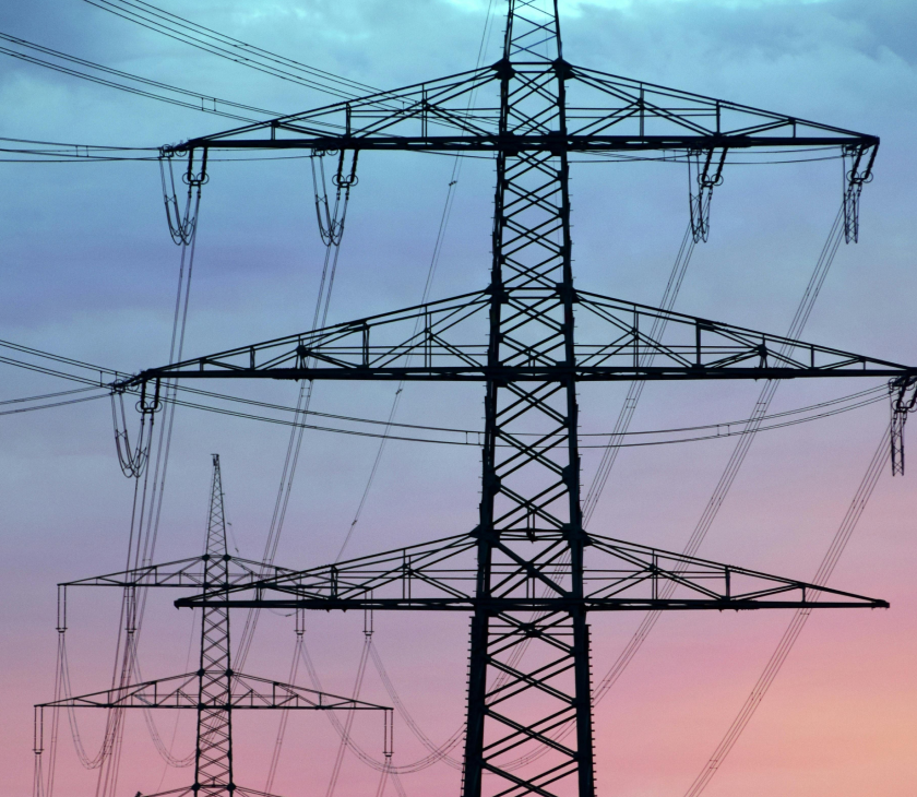 image_electricity image_electricity