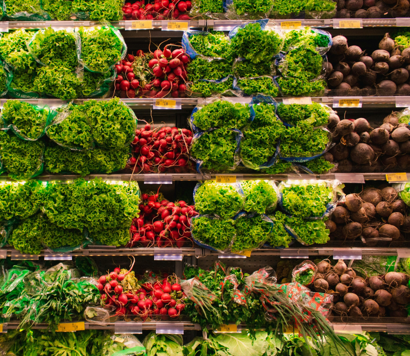 image_grocery image_grocery