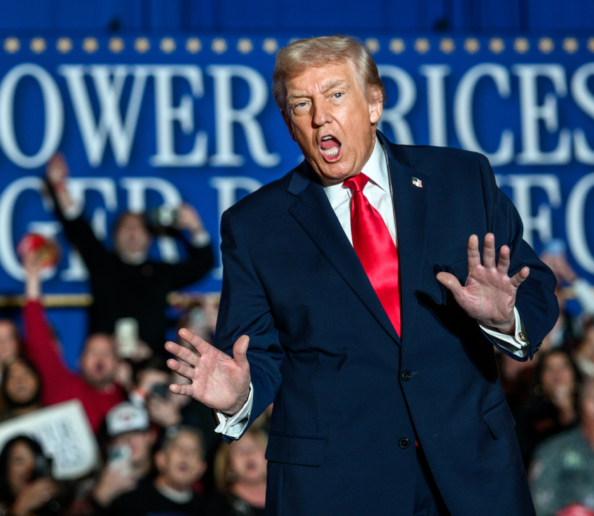 image_trump2 image_trump2